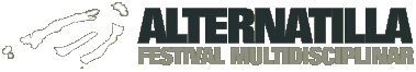Alternatilla - Festival Multidisciplinar