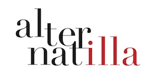 Alternatilla