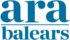 Logo-ARA-Balears-web-Alternatilla