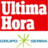 Logo UH+gruposerra copia